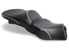 BMW - R1200RT 14+ - World Sport Performance Seat